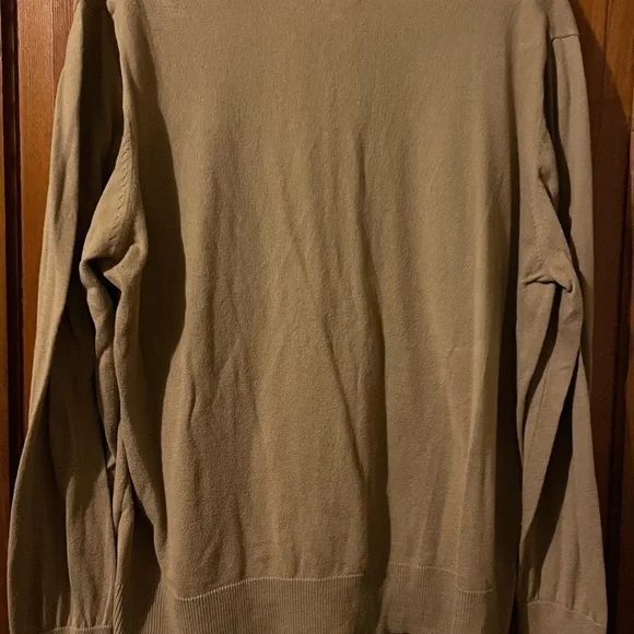 Old Navy Cardigan - Picture 3 of 3